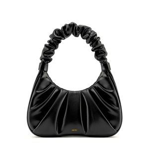 NIB JW PEI Black Gabbi Bag